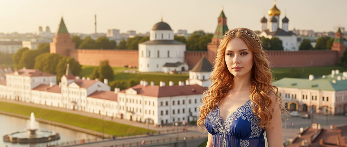 Великий Новгород